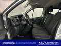 Renault Trafic ENERGY dCi 145 EDC L1H1 3.0t Komfort Doppelk.Kaste Grau - thumbnail 7