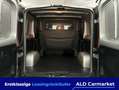 Renault Trafic ENERGY dCi 145 EDC L1H1 3.0t Komfort Doppelk.Kaste Grau - thumbnail 9