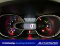 Renault Trafic ENERGY dCi 145 EDC L1H1 3.0t Komfort Doppelk.Kaste Grau - thumbnail 12