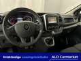 Renault Trafic ENERGY dCi 145 EDC L1H1 3.0t Komfort Doppelk.Kaste Grau - thumbnail 10