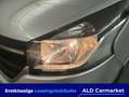 Renault Trafic ENERGY dCi 145 EDC L1H1 3.0t Komfort Doppelk.Kaste Grau - thumbnail 5