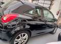 Opel Corsa 1.3CDTi Enjoy 90 Noir - thumbnail 2
