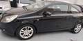 Opel Corsa 1.3CDTi Enjoy 90 Noir - thumbnail 4