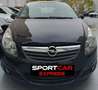 Opel Corsa 1.3CDTi Enjoy 90 Noir - thumbnail 1