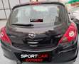 Opel Corsa 1.3CDTi Enjoy 90 Noir - thumbnail 5