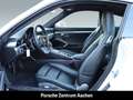 Porsche 911 Carrera S 991.2 Blanco - thumbnail 7