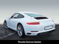Porsche 911 Carrera S 991.2 Blanco - thumbnail 4