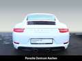 Porsche 911 Carrera S 991.2 Blanco - thumbnail 5