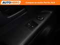 Kia Venga 1.4CRDi WGT Concept Blanco - thumbnail 27