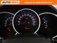 Kia Venga 1.4CRDi WGT Concept Blanco - thumbnail 22