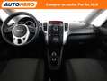 Kia Venga 1.4CRDi WGT Concept Blanco - thumbnail 13