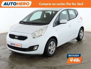 1.4CRDi WGT Concept