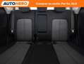 Kia Venga 1.4CRDi WGT Concept Blanco - thumbnail 16