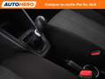 Kia Venga 1.4CRDi WGT Concept Blanco - thumbnail 26