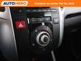 Kia Venga 1.4CRDi WGT Concept Blanco - thumbnail 23