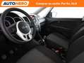 Kia Venga 1.4CRDi WGT Concept Blanco - thumbnail 12