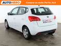 Kia Venga 1.4CRDi WGT Concept Blanco - thumbnail 4