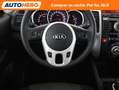 Kia Venga 1.4CRDi WGT Concept Blanco - thumbnail 21