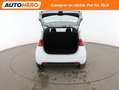 Kia Venga 1.4CRDi WGT Concept Blanco - thumbnail 17