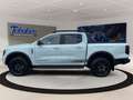 Ford Ranger Stormtrak Gris - thumbnail 8