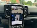 Ford Ranger Stormtrak Gris - thumbnail 26