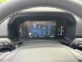 Ford Ranger Stormtrak Gris - thumbnail 24