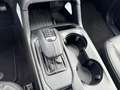 Ford Ranger Stormtrak Gris - thumbnail 25