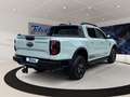 Ford Ranger Stormtrak Gris - thumbnail 5