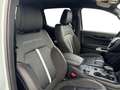 Ford Ranger Stormtrak Gris - thumbnail 13