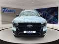 Ford Ranger Stormtrak Gris - thumbnail 16
