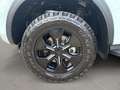 Ford Ranger Stormtrak Gris - thumbnail 9