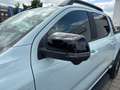 Ford Ranger Stormtrak Gris - thumbnail 20