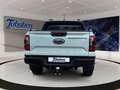 Ford Ranger Stormtrak Gris - thumbnail 6