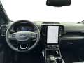 Ford Ranger Stormtrak Gris - thumbnail 11