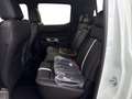 Ford Ranger Stormtrak Gris - thumbnail 15