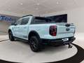 Ford Ranger Stormtrak Gris - thumbnail 7