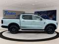 Ford Ranger Stormtrak Gris - thumbnail 4