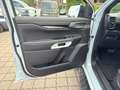 Ford Ranger Stormtrak Gris - thumbnail 23