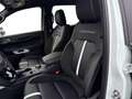 Ford Ranger Stormtrak Gris - thumbnail 14