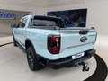 Ford Ranger Stormtrak Gris - thumbnail 18