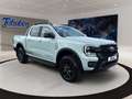 Ford Ranger Stormtrak Gris - thumbnail 3