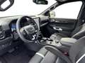 Ford Ranger Stormtrak Gris - thumbnail 10