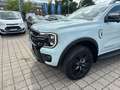 Ford Ranger Stormtrak Gris - thumbnail 17