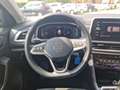 Volkswagen T-Roc 1.0 TSI Style Nero - thumbnail 23