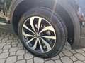 Volkswagen T-Roc 1.0 TSI Style Nero - thumbnail 18