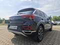 Volkswagen T-Roc 1.0 TSI Style Nero - thumbnail 17
