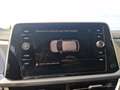 Volkswagen T-Roc 1.0 TSI Style Nero - thumbnail 13