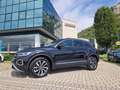 Volkswagen T-Roc 1.0 TSI Style Nero - thumbnail 27