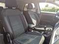 Volkswagen T-Roc 1.0 TSI Style Nero - thumbnail 11