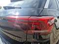 Volkswagen T-Roc 1.0 TSI Style Nero - thumbnail 16